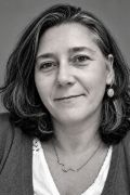 Amélie DUFOUR